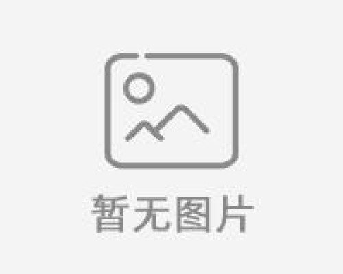 斗门抖音图文代运营服务